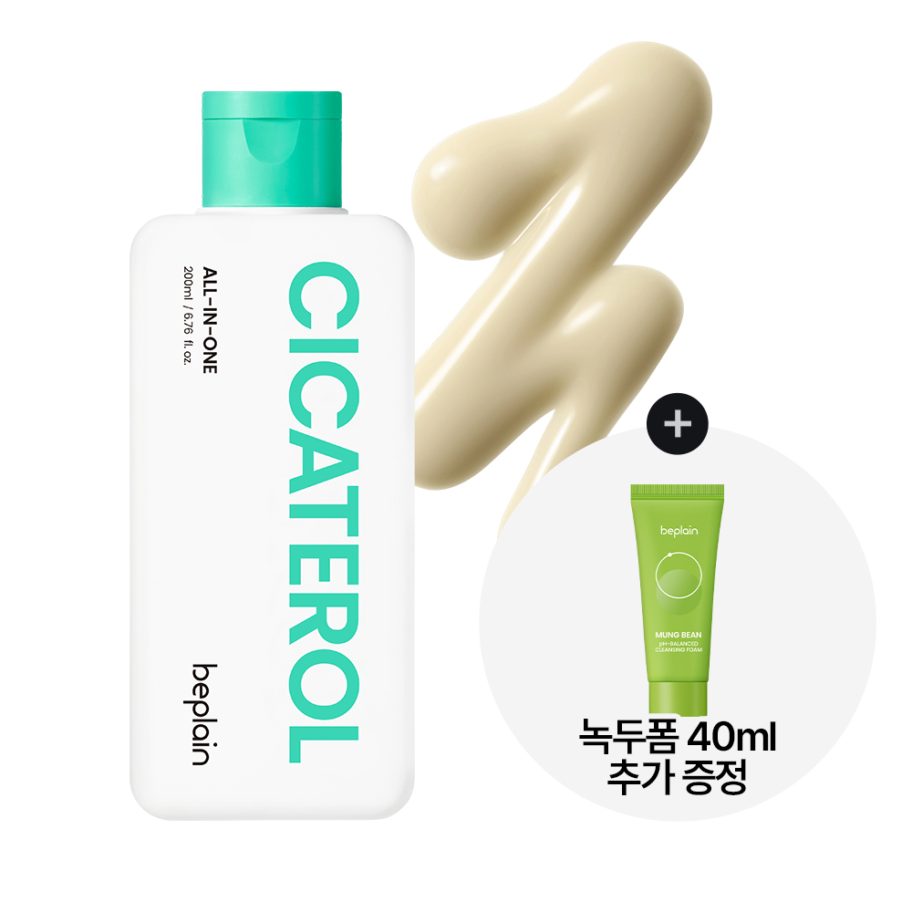 https://image.oliveyoung.co.kr/cfimages/cf-goods/uploads/images/thumbnails/10/0000/0022/A00000022326611ko.jpg?l=ko