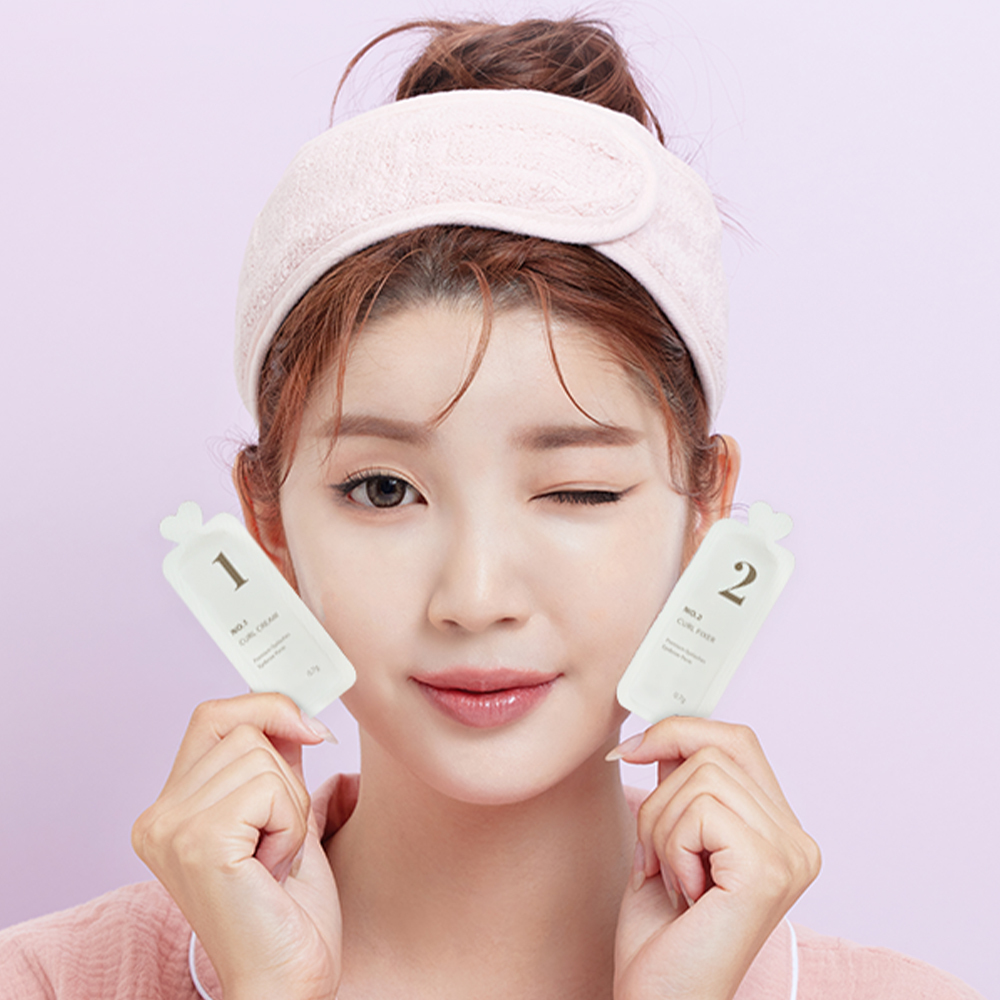 https://image.oliveyoung.co.kr/cfimages/cf-goods/uploads/images/thumbnails/10/0000/0022/A00000022327503ko.jpg?l=ko