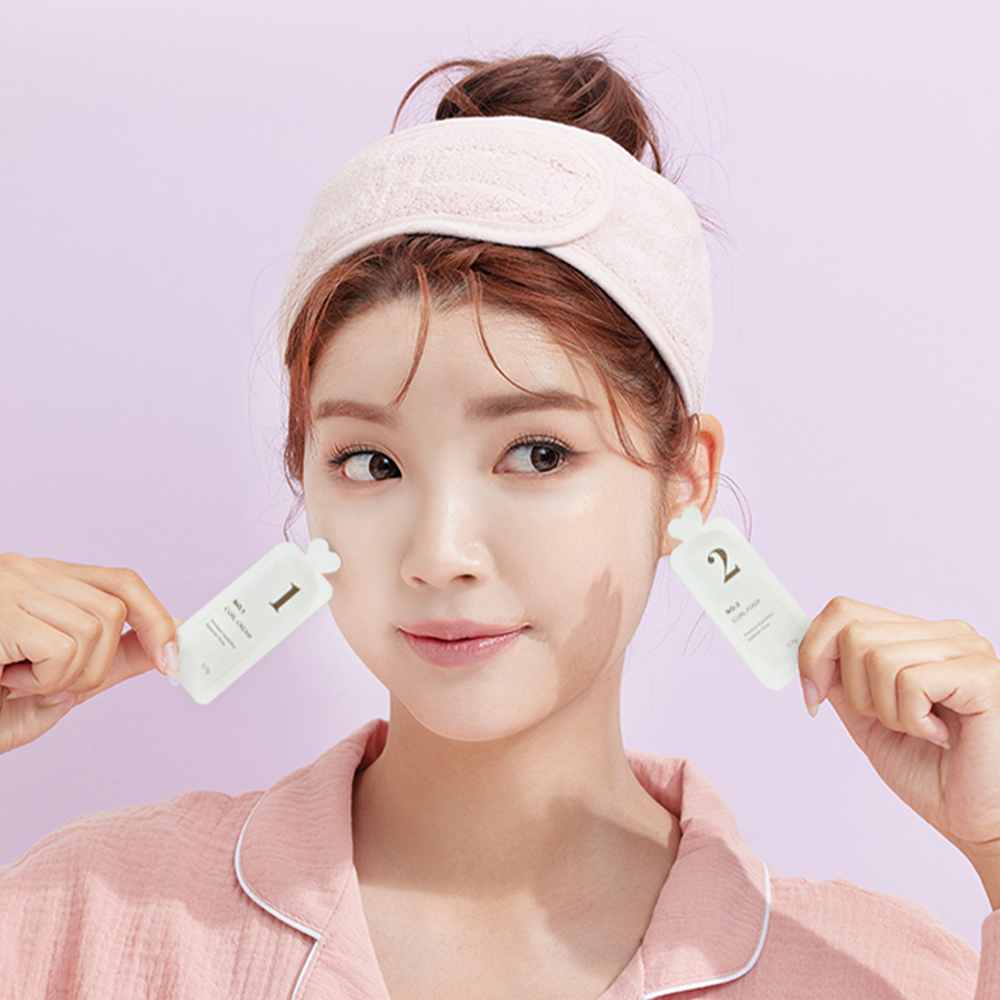 https://image.oliveyoung.co.kr/cfimages/cf-goods/uploads/images/thumbnails/10/0000/0022/A00000022327504ko.jpg?l=ko