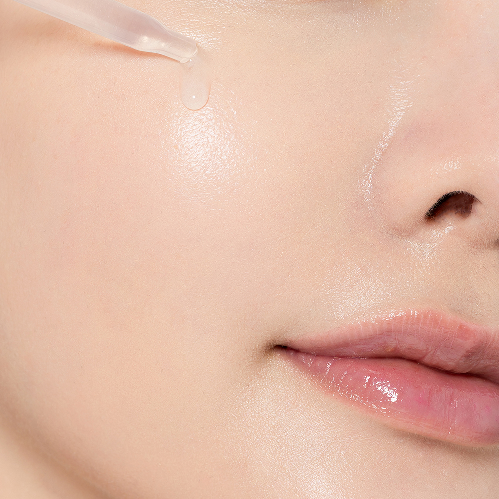 https://image.oliveyoung.co.kr/cfimages/cf-goods/uploads/images/thumbnails/10/0000/0022/A00000022334521ko.jpg?l=ko