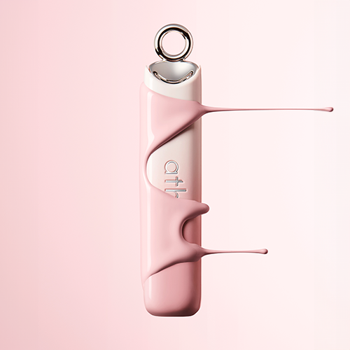 Olive Young [7月Olive Pick/ Pick/ ] 企划装 商品图