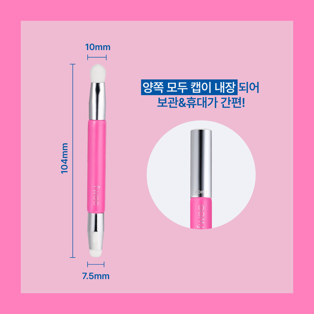 https://image.oliveyoung.co.kr/cfimages/cf-goods/uploads/images/thumbnails/10/0000/0022/A00000022340108ko.jpg?l=ko