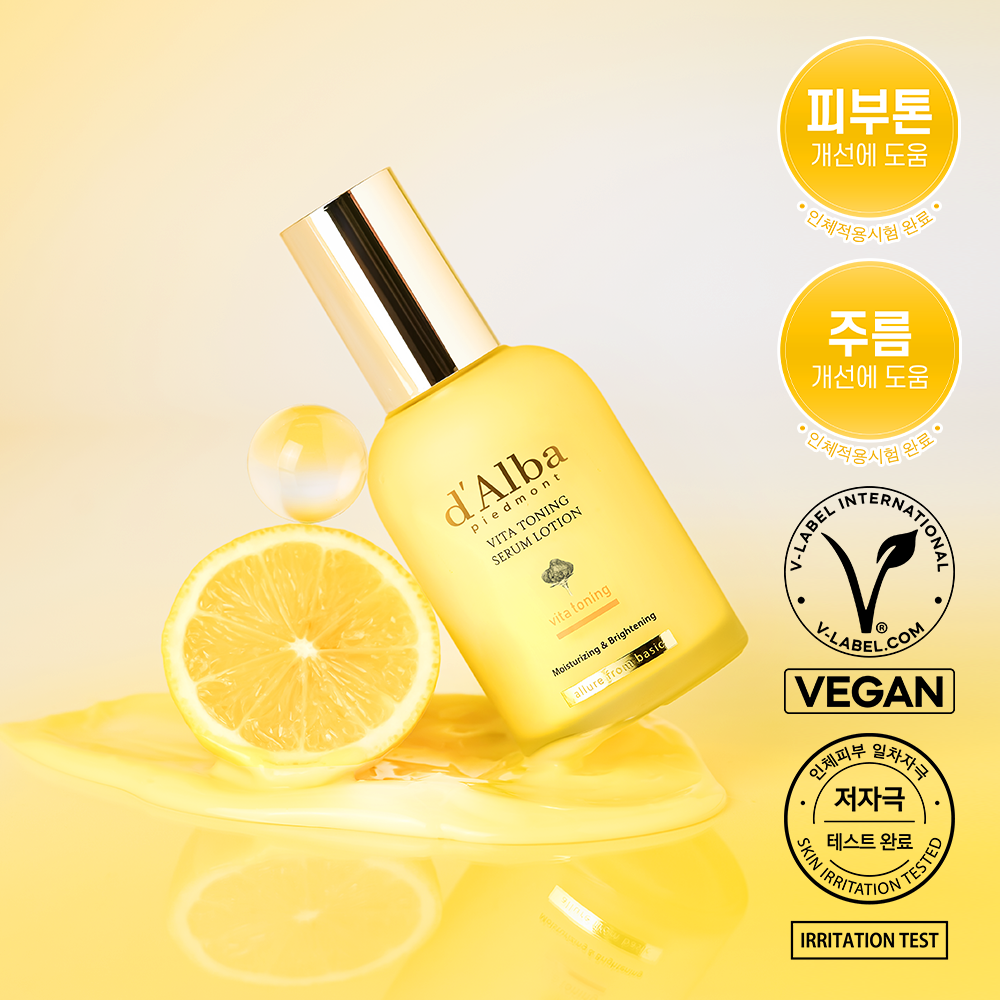 https://image.oliveyoung.co.kr/cfimages/cf-goods/uploads/images/thumbnails/10/0000/0022/A00000022342708ko.png?l=ko