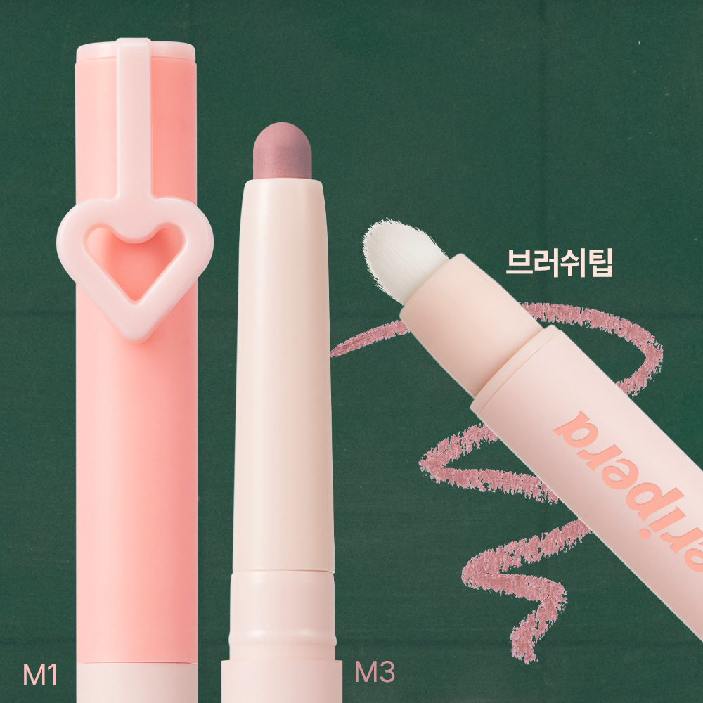 https://image.oliveyoung.co.kr/cfimages/cf-goods/uploads/images/thumbnails/10/0000/0022/A00000022348804ko.jpg?l=ko