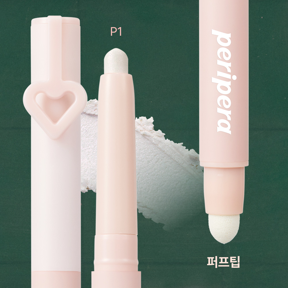 https://image.oliveyoung.co.kr/cfimages/cf-goods/uploads/images/thumbnails/10/0000/0022/A00000022348805ko.jpg?l=ko