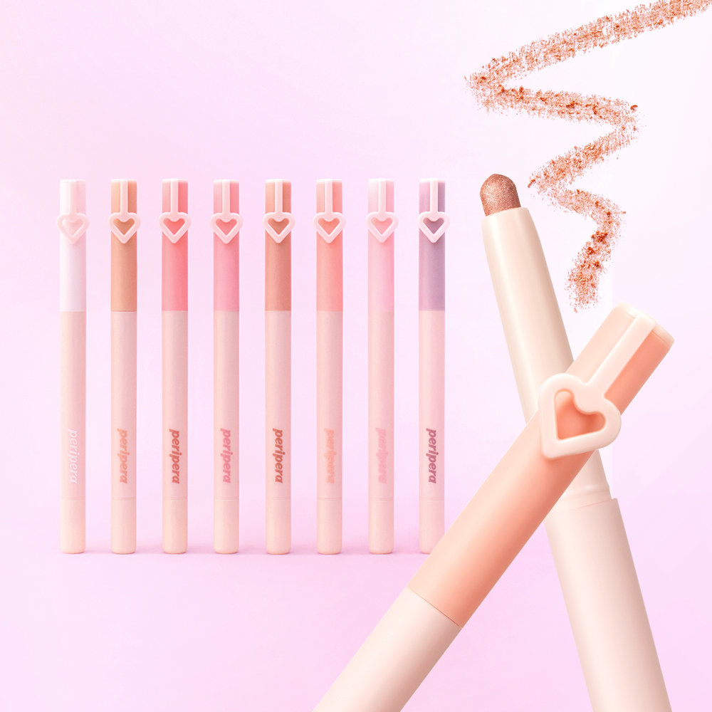 https://image.oliveyoung.co.kr/cfimages/cf-goods/uploads/images/thumbnails/10/0000/0022/A00000022348816ko.jpg?l=ko