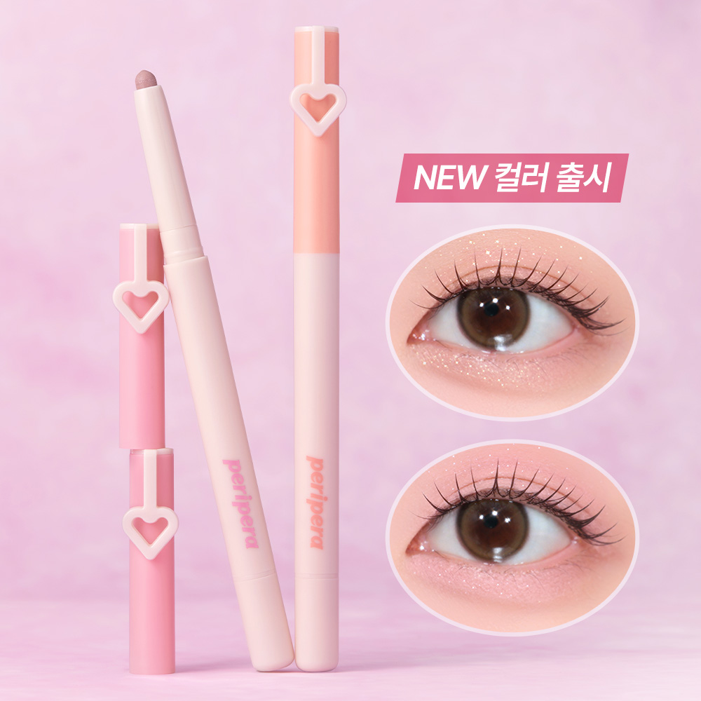 https://image.oliveyoung.co.kr/cfimages/cf-goods/uploads/images/thumbnails/10/0000/0022/A00000022348819ko.jpg?l=ko