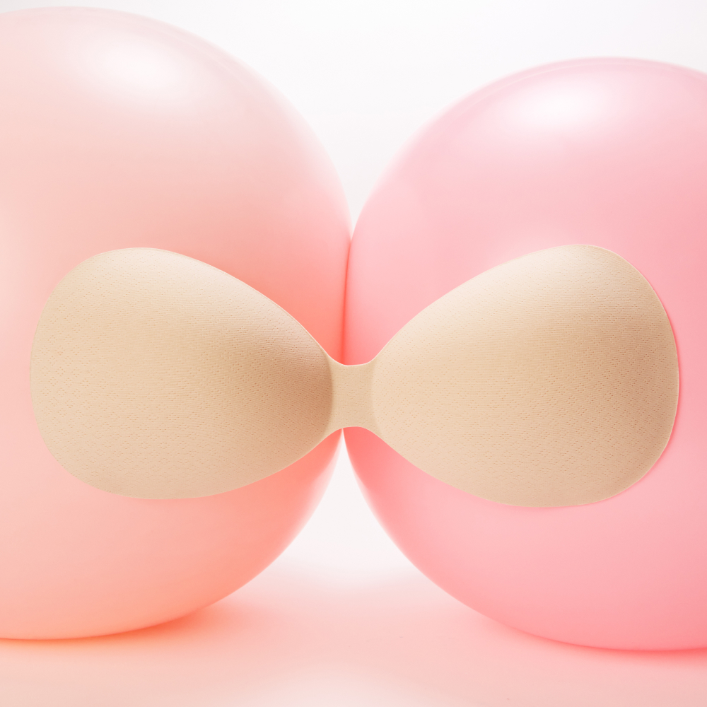 https://image.oliveyoung.co.kr/cfimages/cf-goods/uploads/images/thumbnails/10/0000/0022/A00000022349336ko.jpg?l=ko