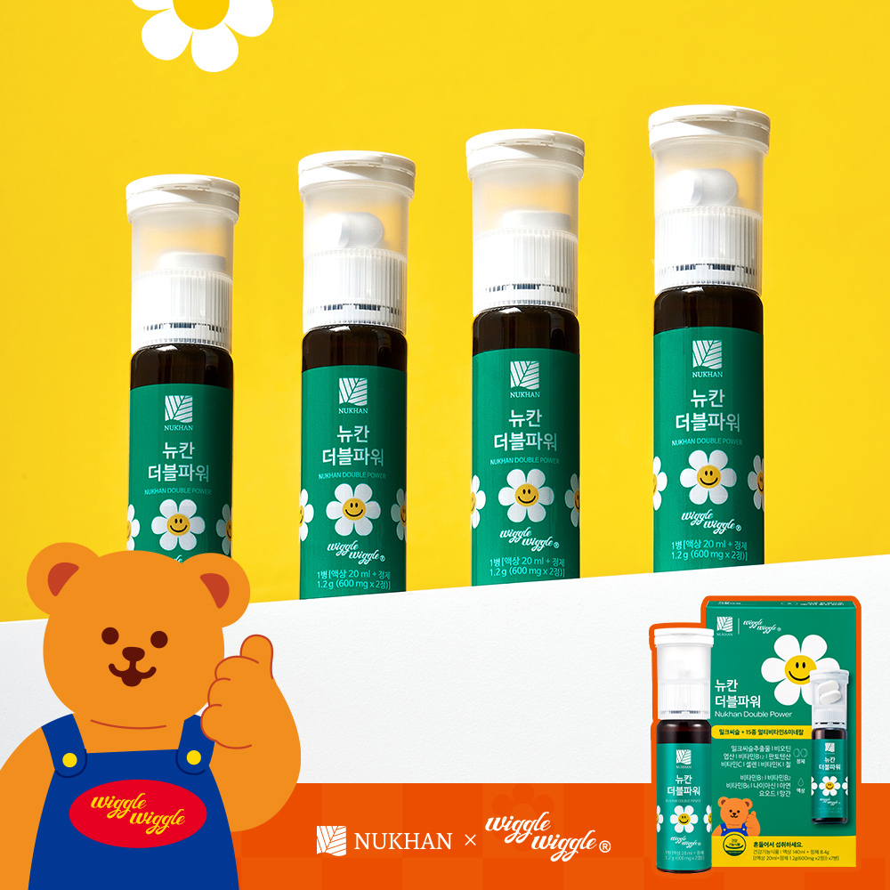 https://image.oliveyoung.co.kr/cfimages/cf-goods/uploads/images/thumbnails/10/0000/0022/A00000022357710ko.jpg?l=ko