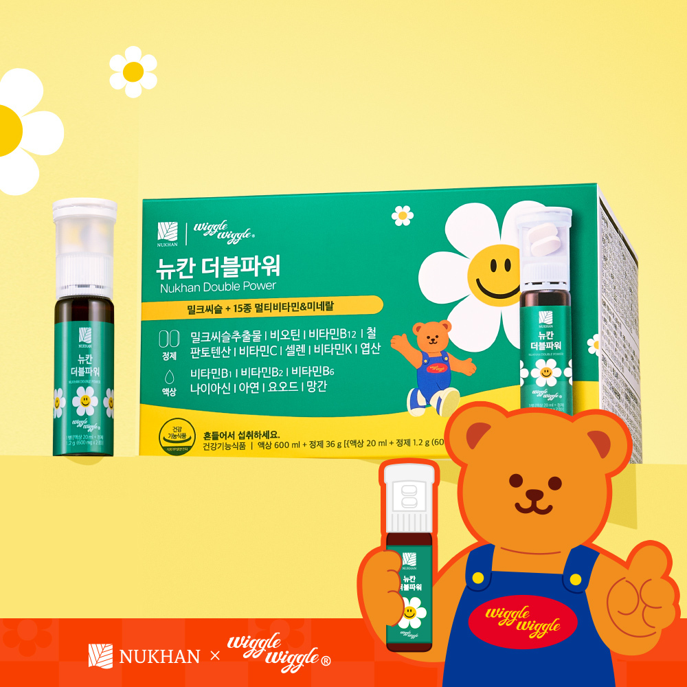 https://image.oliveyoung.co.kr/cfimages/cf-goods/uploads/images/thumbnails/10/0000/0022/A00000022357711ko.jpg?l=ko