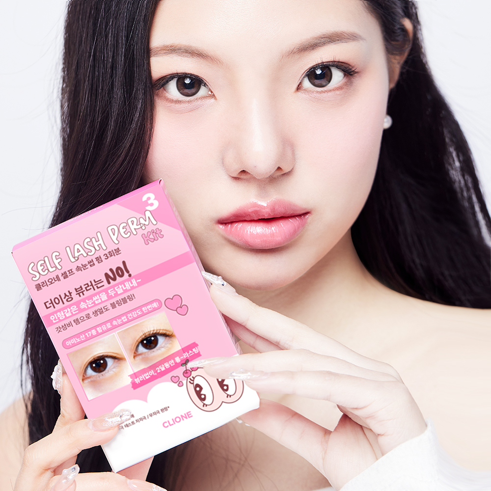 https://image.oliveyoung.co.kr/cfimages/cf-goods/uploads/images/thumbnails/10/0000/0022/A00000022367502ko.jpg?l=ko