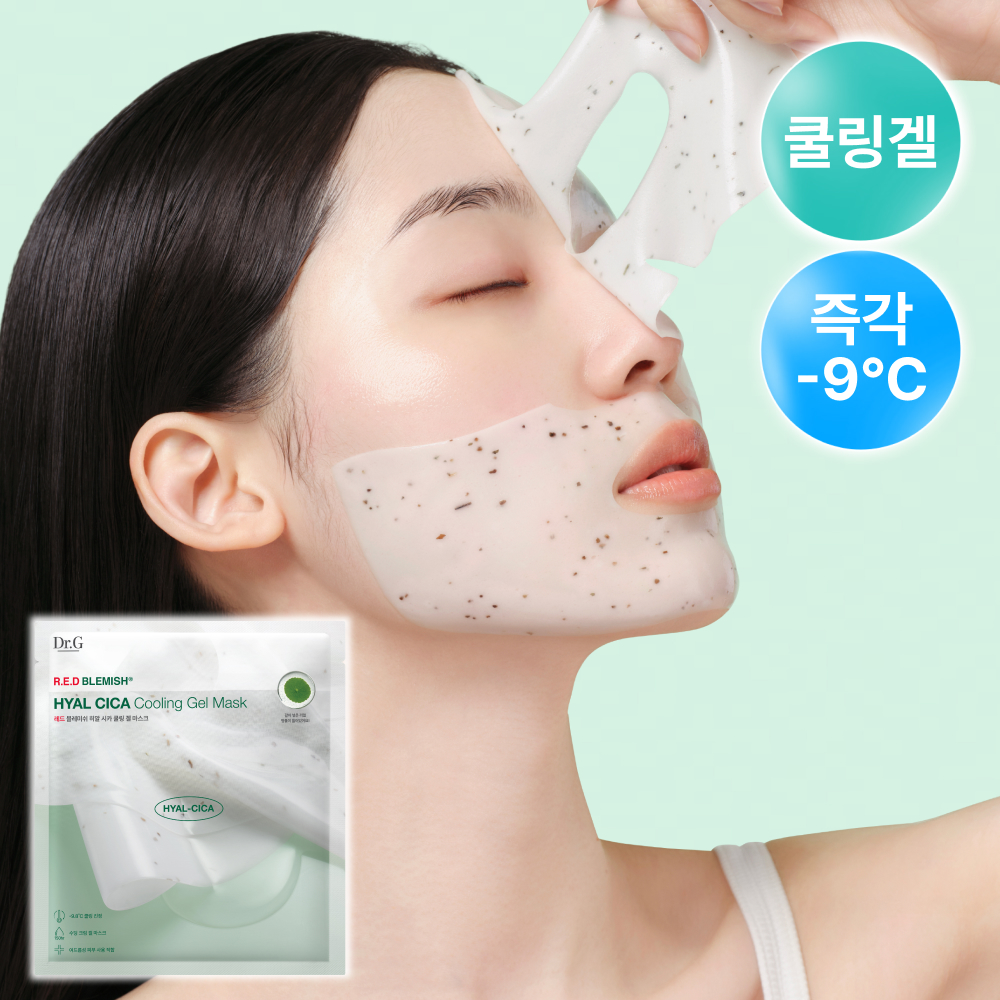 https://image.oliveyoung.co.kr/cfimages/cf-goods/uploads/images/thumbnails/10/0000/0022/A00000022370702ko.jpg?l=ko