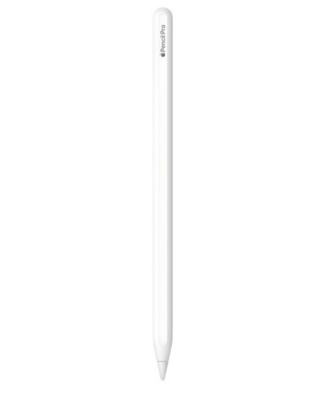 Apple 애플펜슬 Pro MX2D3KH/A