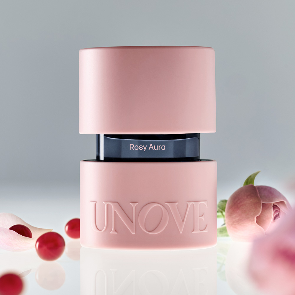 https://image.oliveyoung.co.kr/cfimages/cf-goods/uploads/images/thumbnails/10/0000/0022/A00000022372310ko.jpg?l=ko