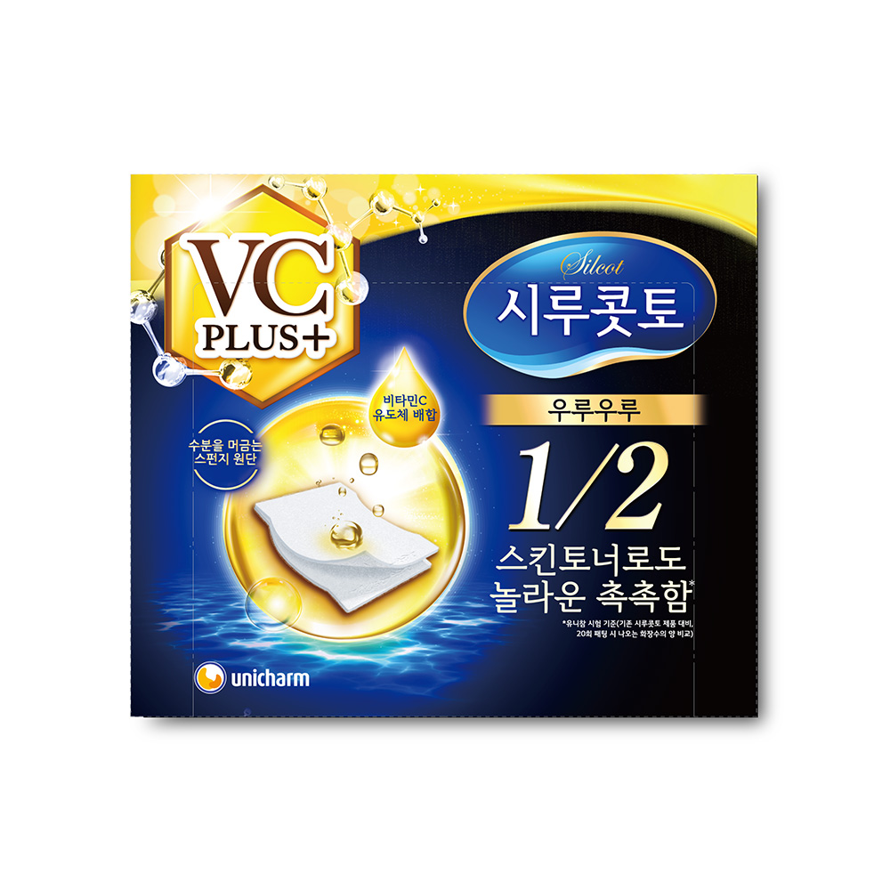 https://image.oliveyoung.co.kr/cfimages/cf-goods/uploads/images/thumbnails/10/0000/0022/A00000022379611ko.jpg?l=ko