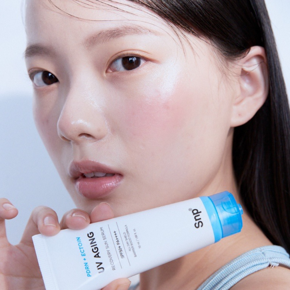 https://image.oliveyoung.co.kr/cfimages/cf-goods/uploads/images/thumbnails/10/0000/0022/A00000022380504ko.jpg?l=ko