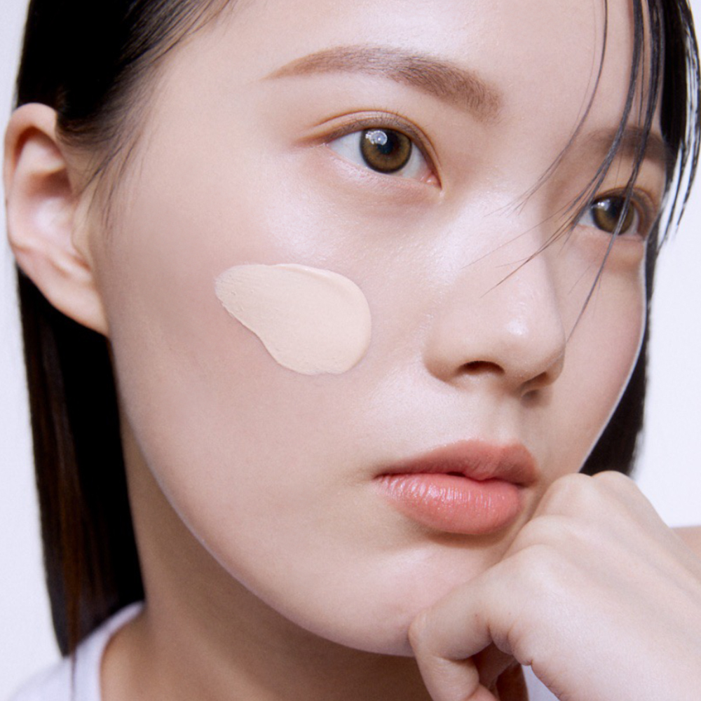 https://image.oliveyoung.co.kr/cfimages/cf-goods/uploads/images/thumbnails/10/0000/0022/A00000022380606ko.jpg?l=ko