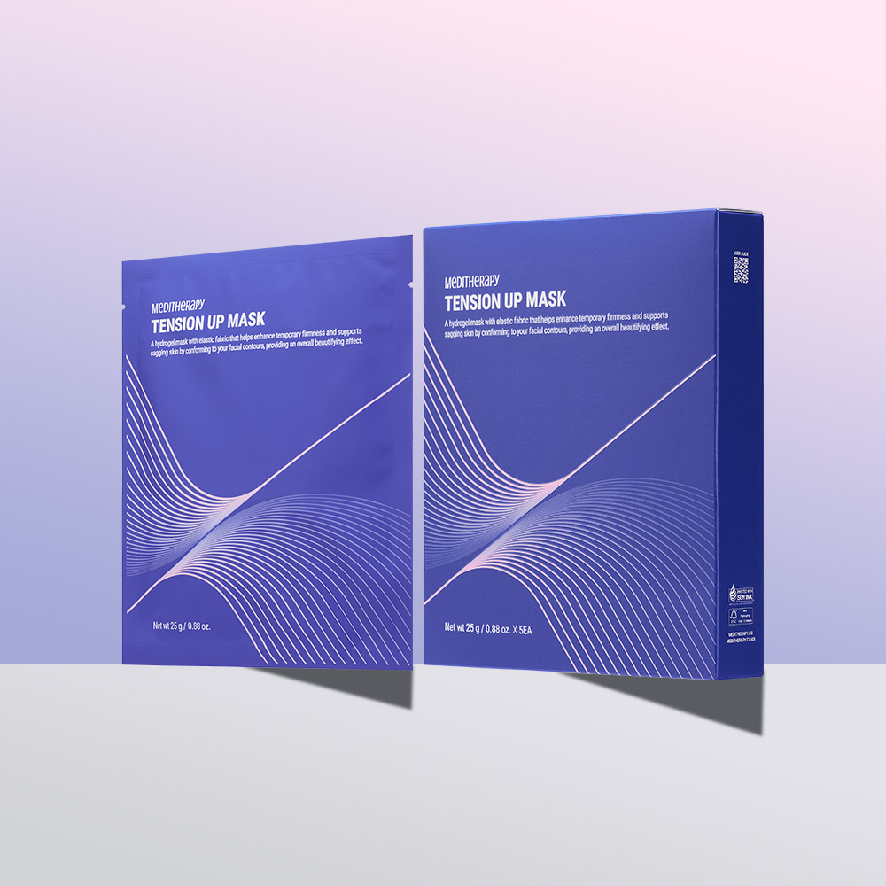 https://image.oliveyoung.co.kr/cfimages/cf-goods/uploads/images/thumbnails/10/0000/0022/A00000022383652ko.jpg?l=ko