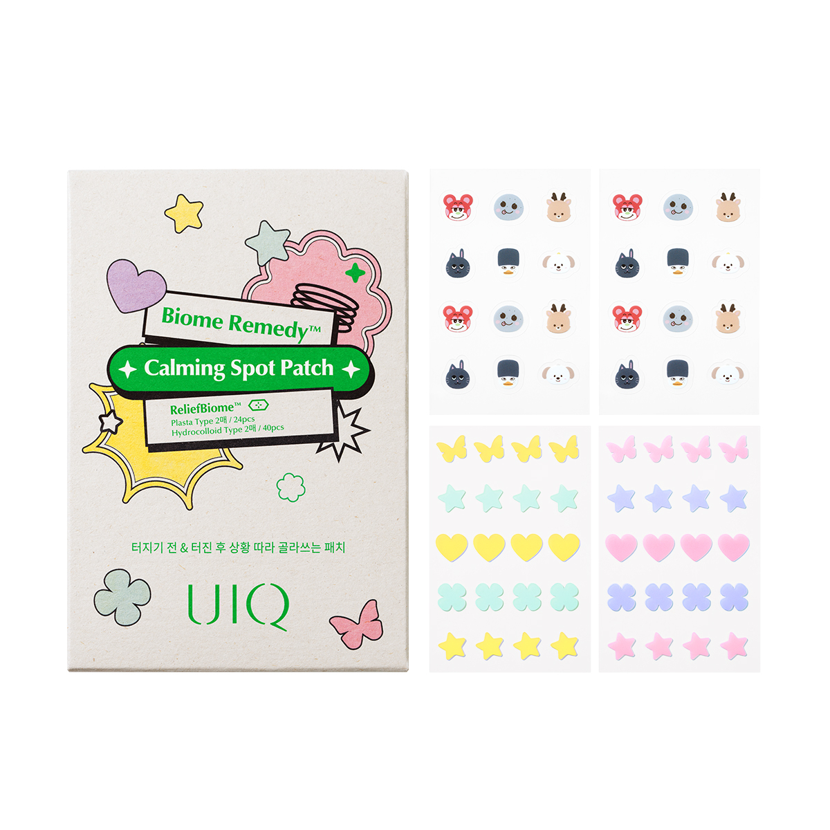 https://image.oliveyoung.co.kr/cfimages/cf-goods/uploads/images/thumbnails/10/0000/0022/A00000022394001ko.jpg?l=ko