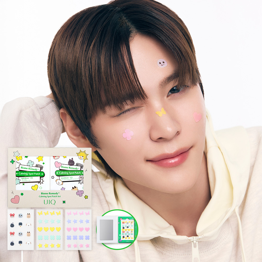 thumbnail-5