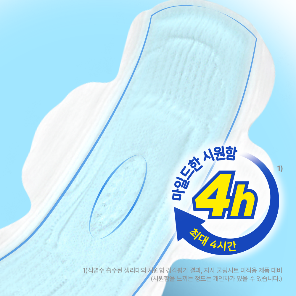 https://image.oliveyoung.co.kr/cfimages/cf-goods/uploads/images/thumbnails/10/0000/0022/A00000022409608ko.png?l=ko