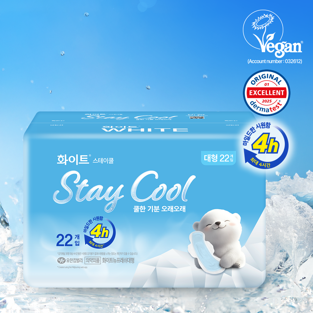 https://image.oliveyoung.co.kr/cfimages/cf-goods/uploads/images/thumbnails/10/0000/0022/A00000022409612ko.png?l=ko