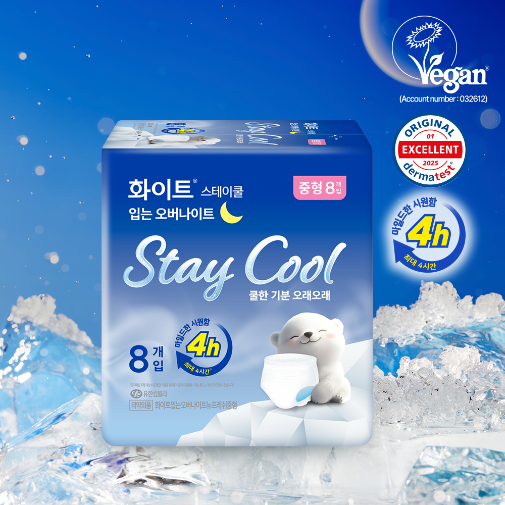 https://image.oliveyoung.co.kr/cfimages/cf-goods/uploads/images/thumbnails/10/0000/0022/A00000022409613ko.png?l=ko