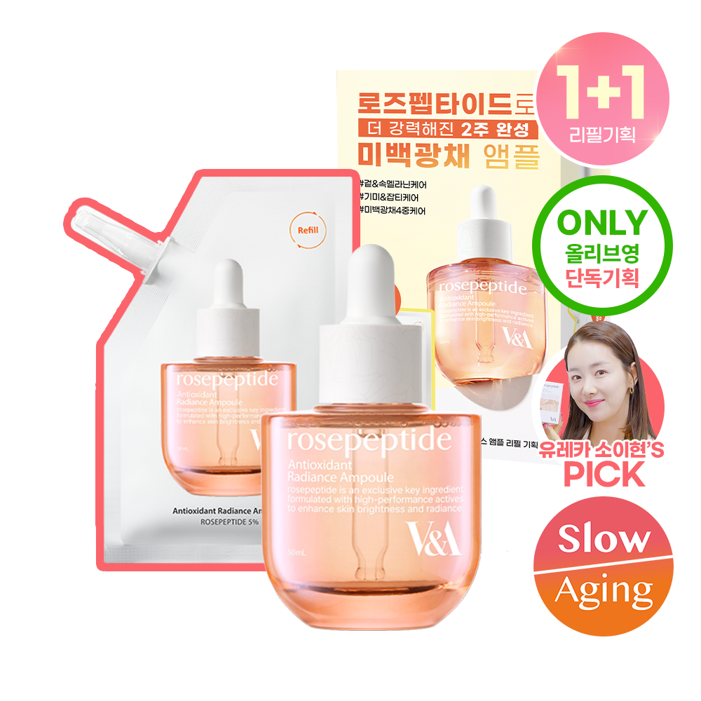 https://image.oliveyoung.co.kr/cfimages/cf-goods/uploads/images/thumbnails/10/0000/0022/A00000022412428ko.png?l=ko