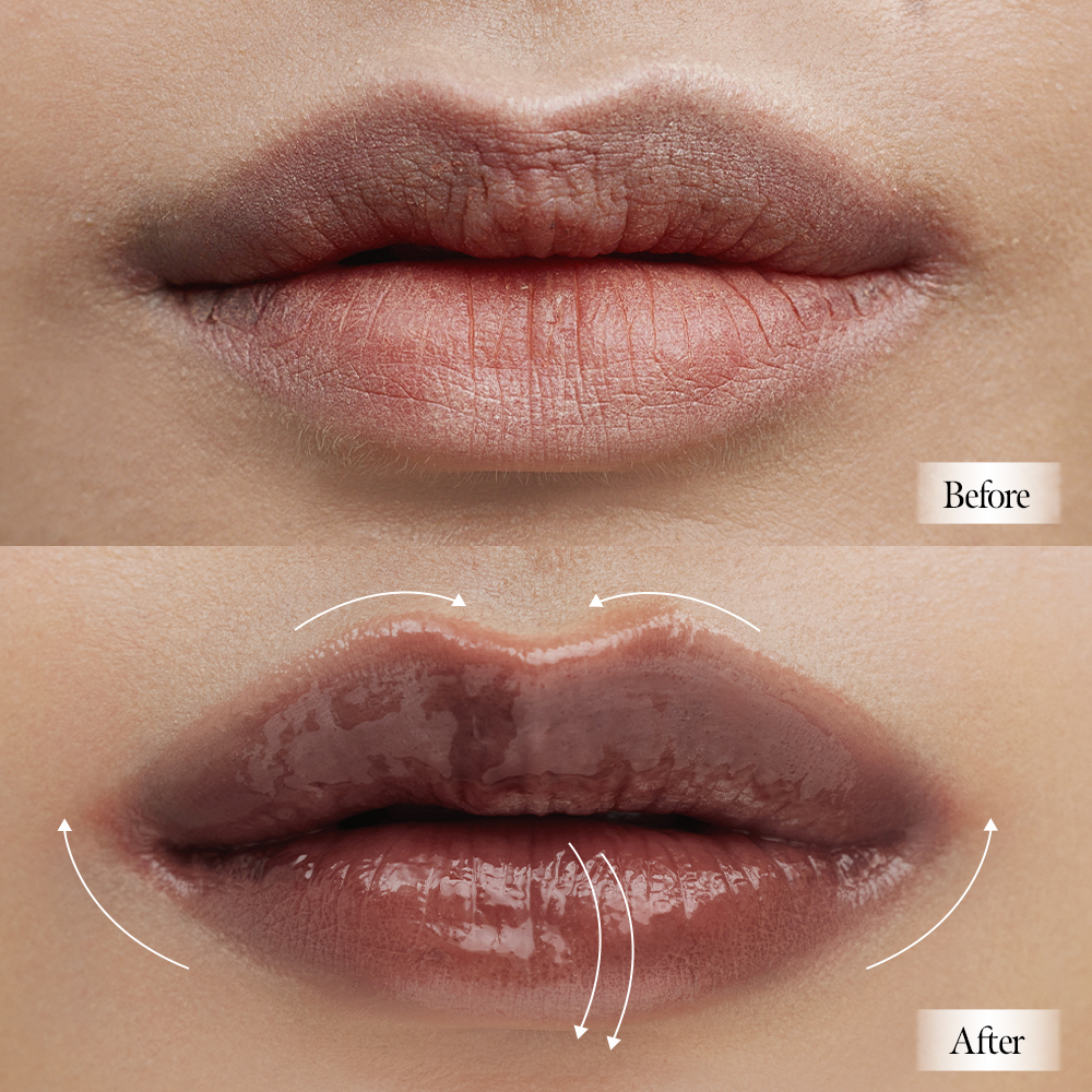 https://image.oliveyoung.co.kr/cfimages/cf-goods/uploads/images/thumbnails/10/0000/0022/A00000022415509ko.jpg?l=ko