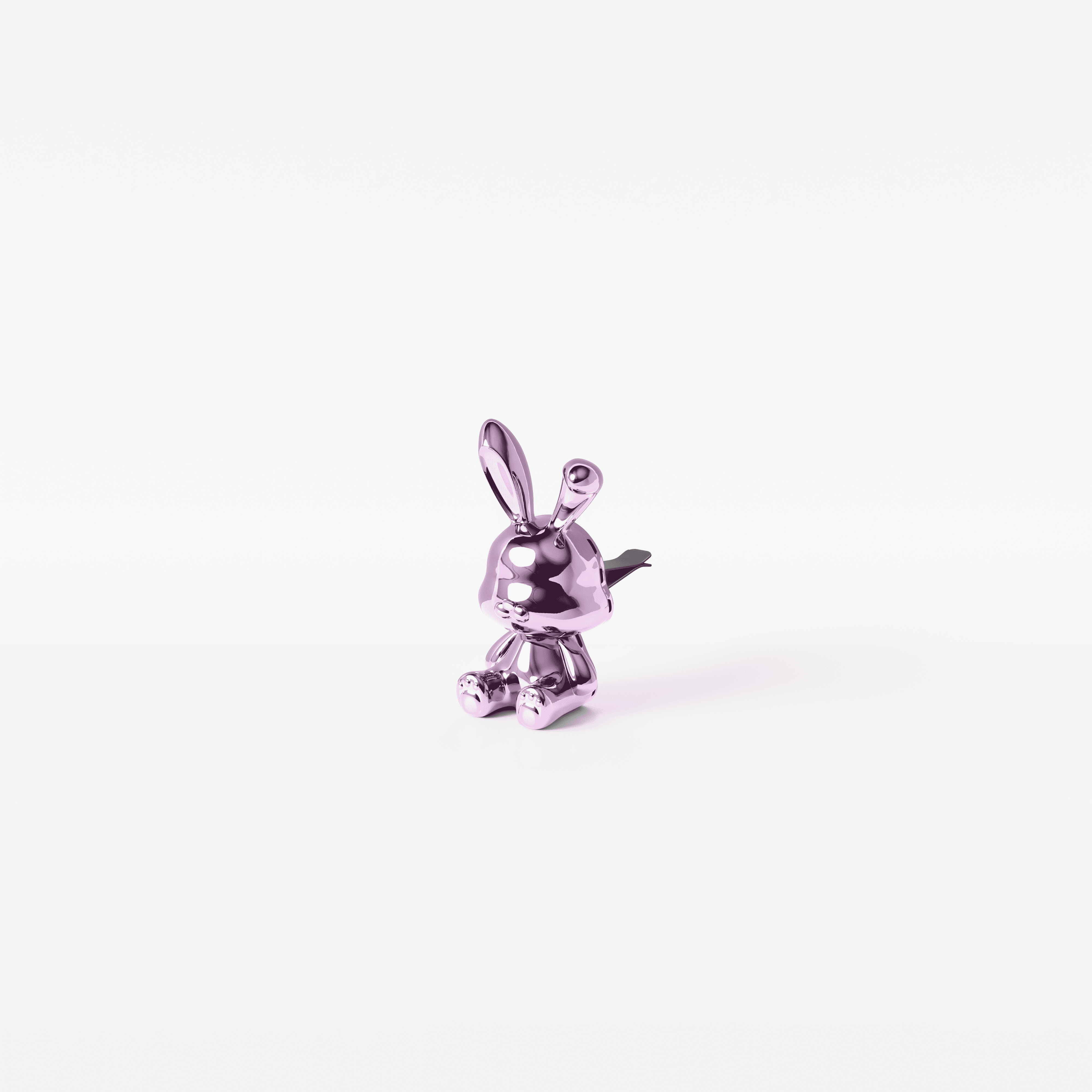 https://image.oliveyoung.co.kr/cfimages/cf-goods/uploads/images/thumbnails/10/0000/0022/A00000022416102ko.png?l=ko