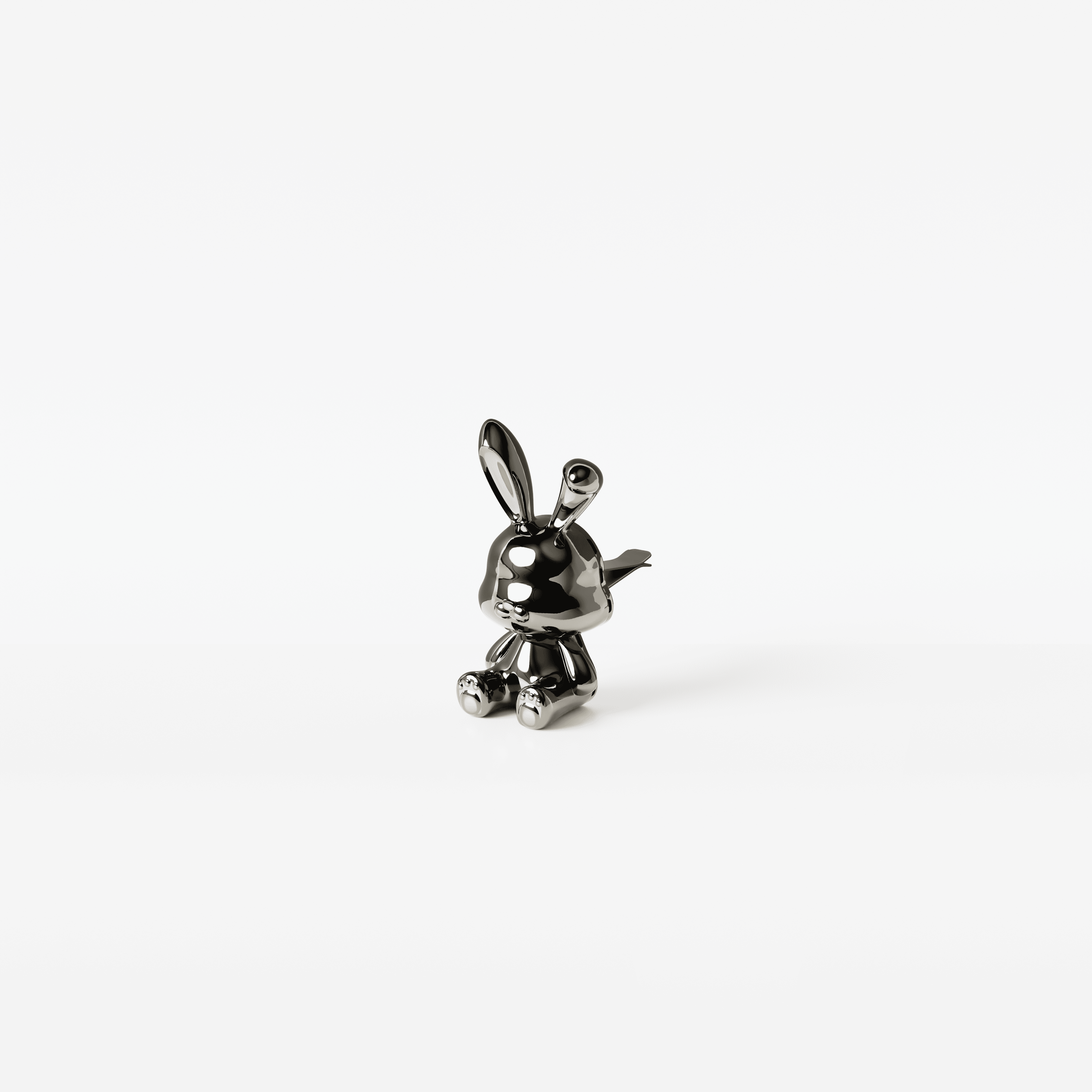 https://image.oliveyoung.co.kr/cfimages/cf-goods/uploads/images/thumbnails/10/0000/0022/A00000022416402ko.png?l=ko
