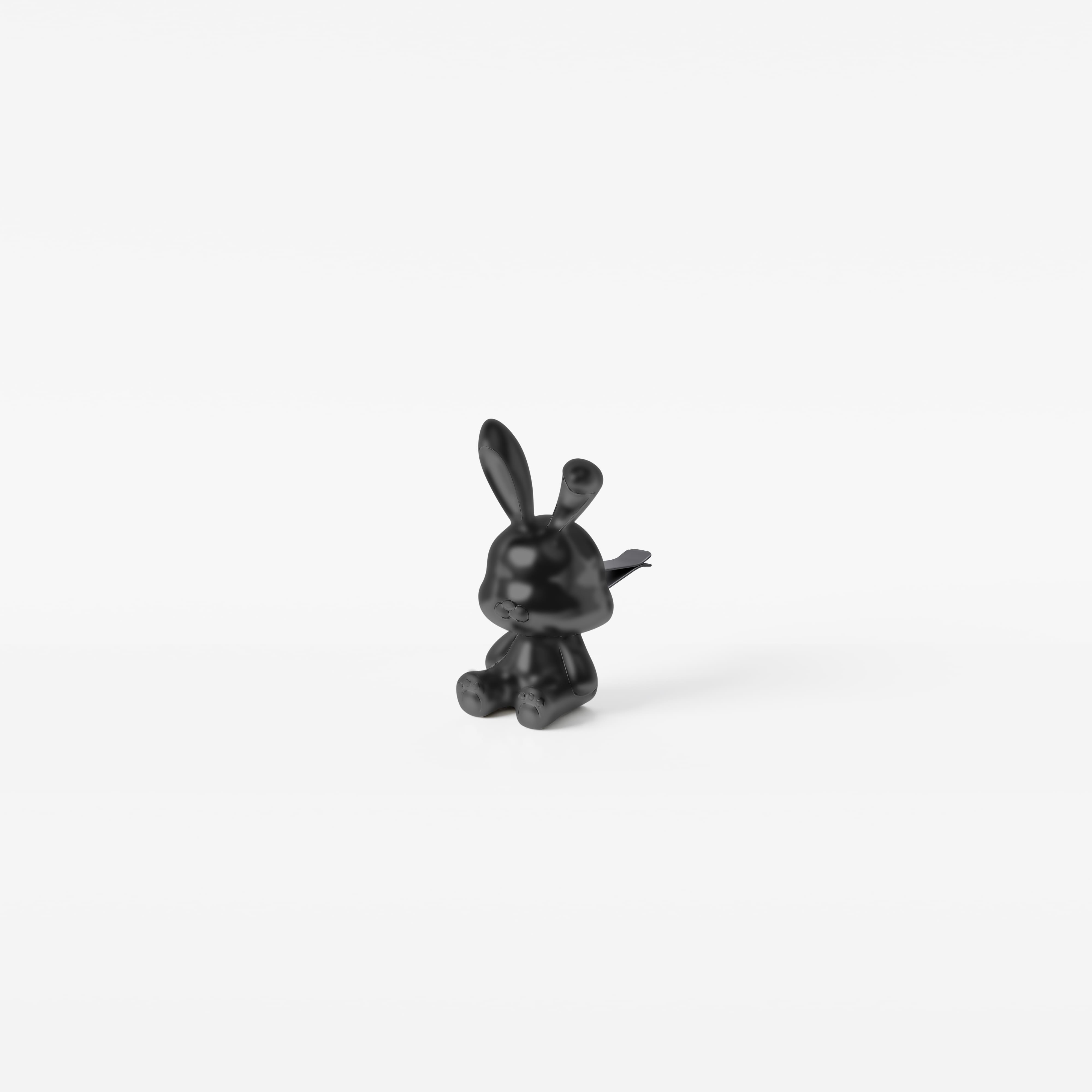 https://image.oliveyoung.co.kr/cfimages/cf-goods/uploads/images/thumbnails/10/0000/0022/A00000022416502ko.jpg?l=ko