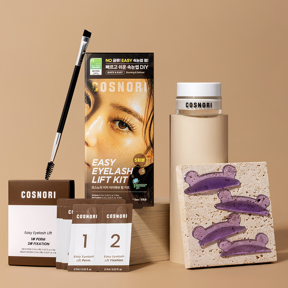 https://image.oliveyoung.co.kr/cfimages/cf-goods/uploads/images/thumbnails/10/0000/0022/A00000022422942ko.jpg?l=ko