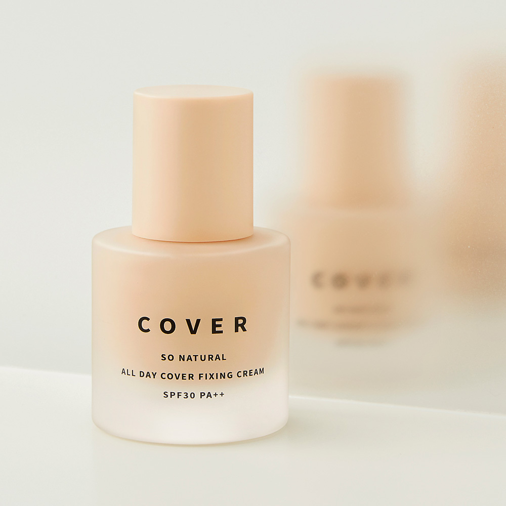 https://image.oliveyoung.co.kr/cfimages/cf-goods/uploads/images/thumbnails/10/0000/0022/A00000022423205ko.jpg?l=ko
