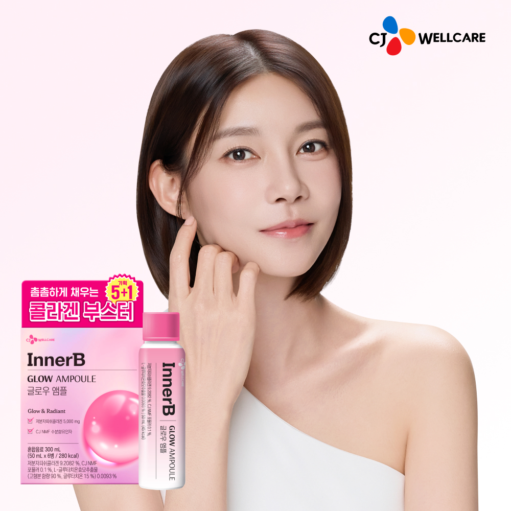 https://image.oliveyoung.co.kr/cfimages/cf-goods/uploads/images/thumbnails/10/0000/0022/A00000022423917ko.jpg?l=ko
