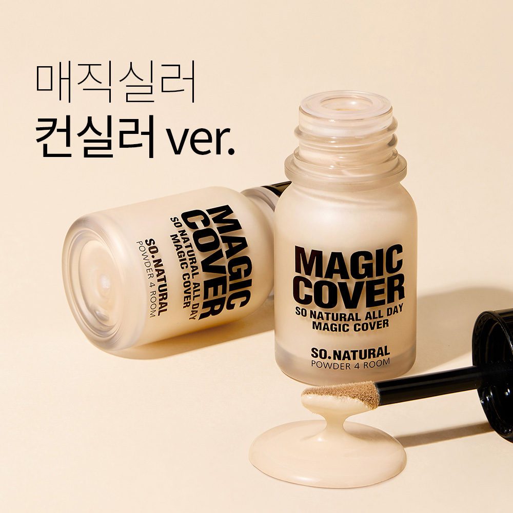 https://image.oliveyoung.co.kr/cfimages/cf-goods/uploads/images/thumbnails/10/0000/0022/A00000022426515ko.jpg?l=ko