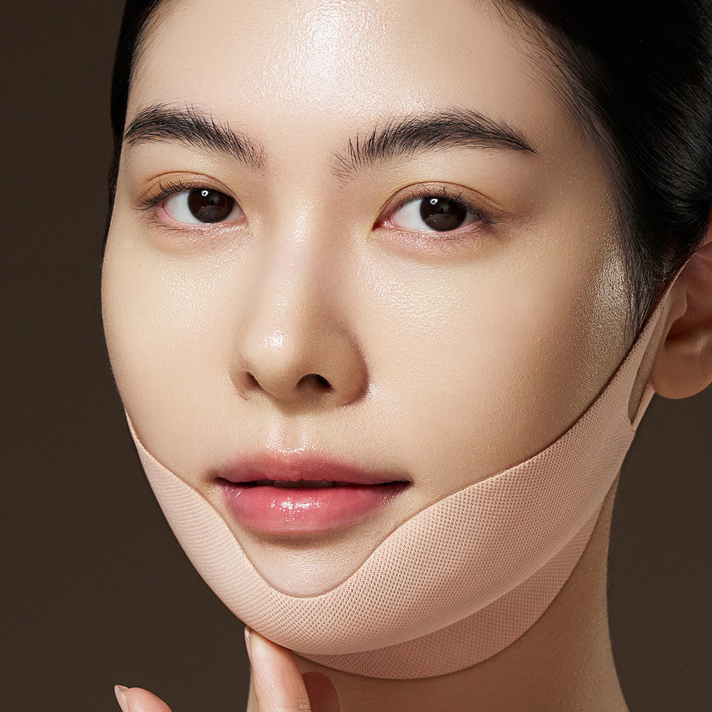 https://image.oliveyoung.co.kr/cfimages/cf-goods/uploads/images/thumbnails/10/0000/0022/A00000022429905ko.jpg?l=ko