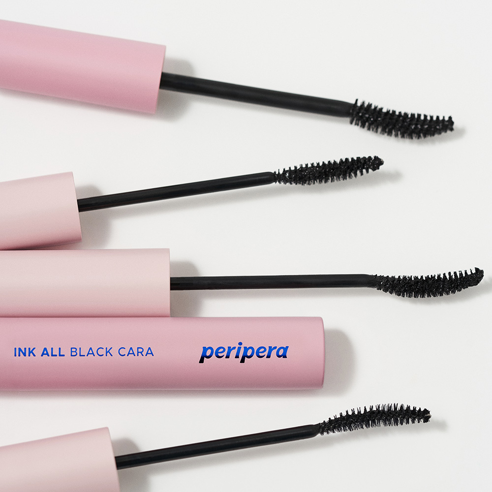https://image.oliveyoung.co.kr/cfimages/cf-goods/uploads/images/thumbnails/10/0000/0022/A00000022430404ko.jpg?l=ko