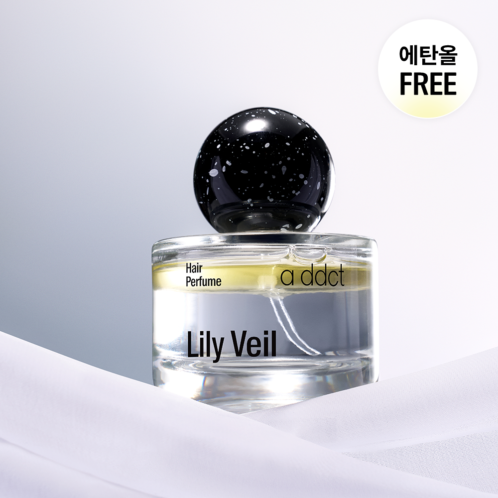 https://image.oliveyoung.co.kr/cfimages/cf-goods/uploads/images/thumbnails/10/0000/0022/A00000022430711ko.png?l=ko