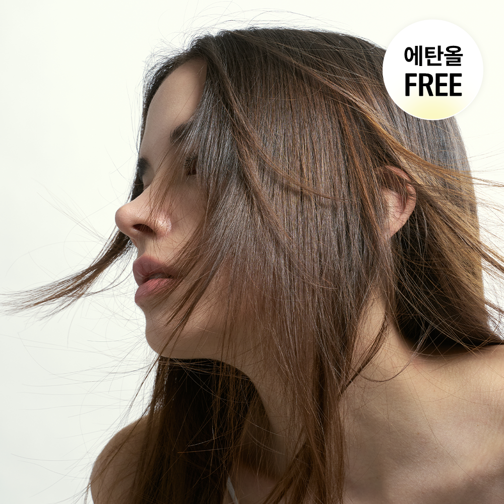 https://image.oliveyoung.co.kr/cfimages/cf-goods/uploads/images/thumbnails/10/0000/0022/A00000022430712ko.png?l=ko