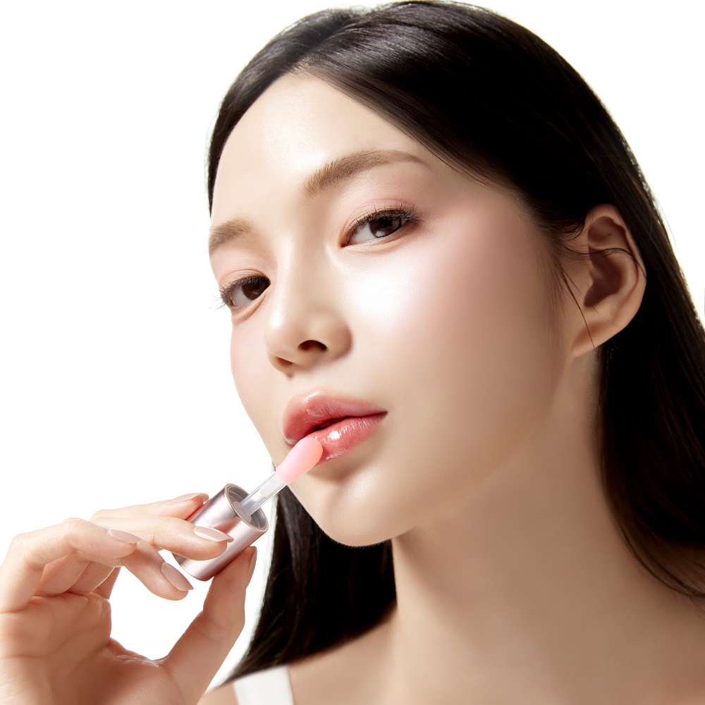 https://image.oliveyoung.co.kr/cfimages/cf-goods/uploads/images/thumbnails/10/0000/0022/A00000022431402ko.jpg?l=ko