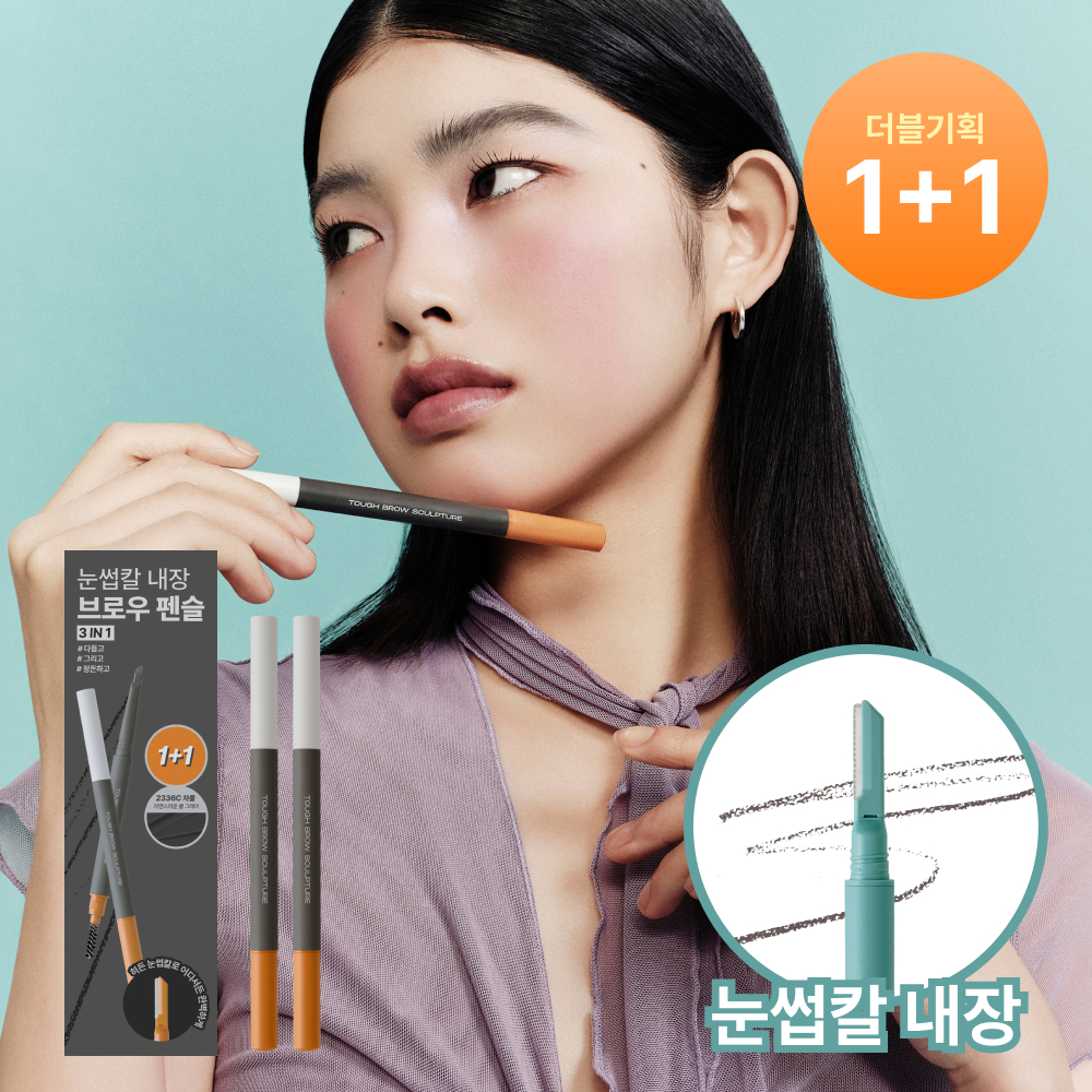 https://image.oliveyoung.co.kr/cfimages/cf-goods/uploads/images/thumbnails/10/0000/0022/A00000022433112ko.jpg?l=ko