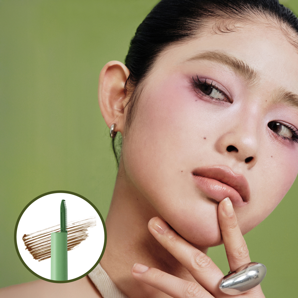 https://image.oliveyoung.co.kr/cfimages/cf-goods/uploads/images/thumbnails/10/0000/0022/A00000022433209ko.png?l=ko