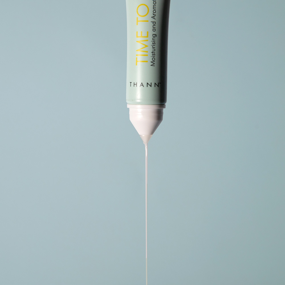 https://image.oliveyoung.co.kr/cfimages/cf-goods/uploads/images/thumbnails/10/0000/0022/A00000022434003ko.jpg?l=ko
