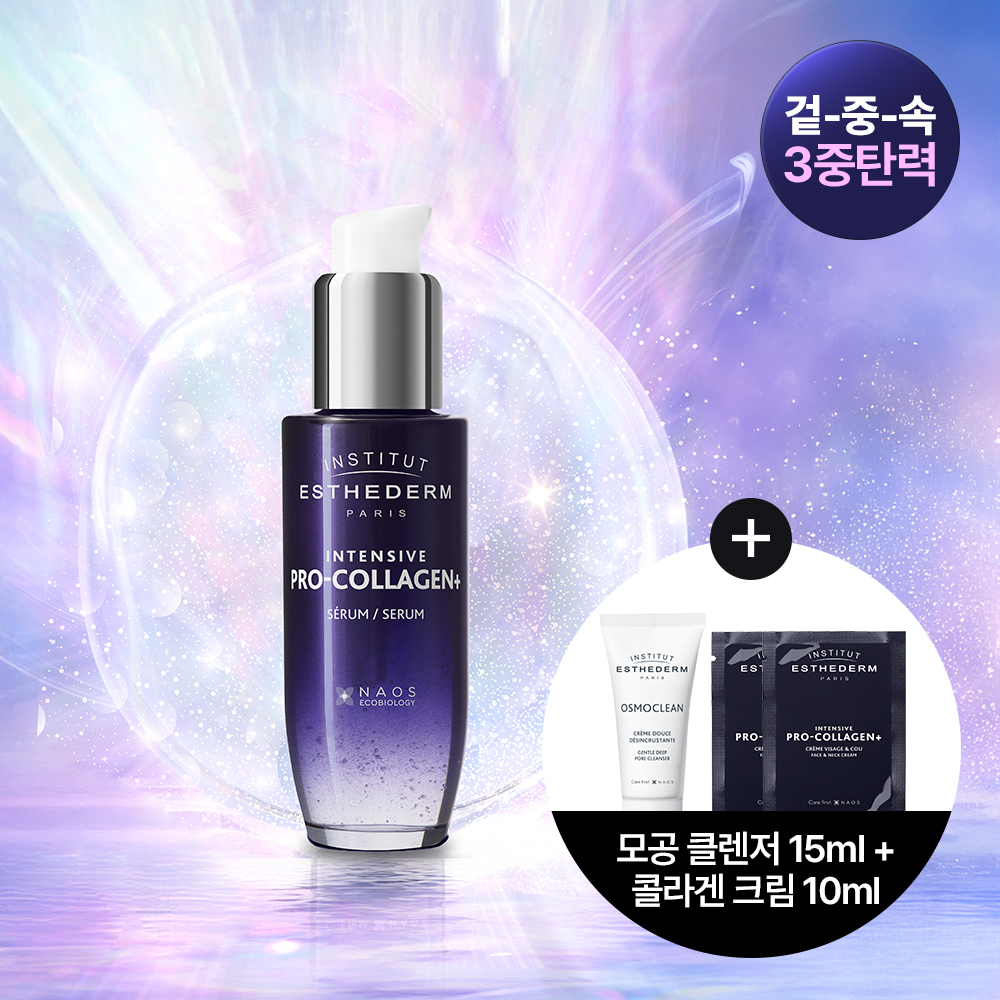 https://image.oliveyoung.co.kr/cfimages/cf-goods/uploads/images/thumbnails/10/0000/0022/A00000022434302ko.jpg?l=ko