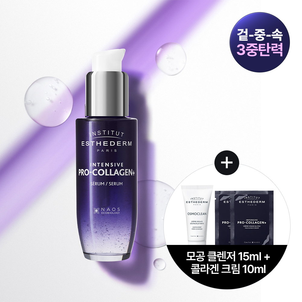 https://image.oliveyoung.co.kr/cfimages/cf-goods/uploads/images/thumbnails/10/0000/0022/A00000022434303ko.jpg?l=ko