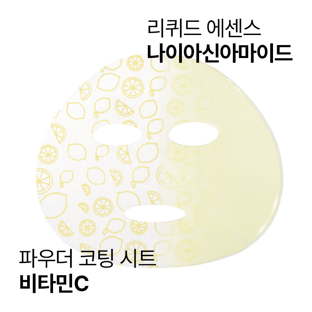 https://image.oliveyoung.co.kr/cfimages/cf-goods/uploads/images/thumbnails/10/0000/0022/A00000022436902ko.jpg?l=ko