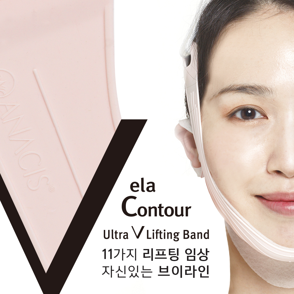 https://image.oliveyoung.co.kr/cfimages/cf-goods/uploads/images/thumbnails/10/0000/0022/A00000022437003ko.jpg?l=ko