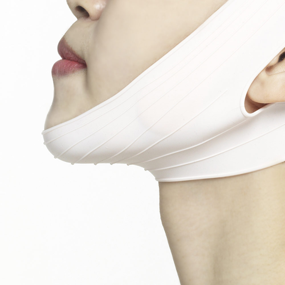 https://image.oliveyoung.co.kr/cfimages/cf-goods/uploads/images/thumbnails/10/0000/0022/A00000022437006ko.jpg?l=ko