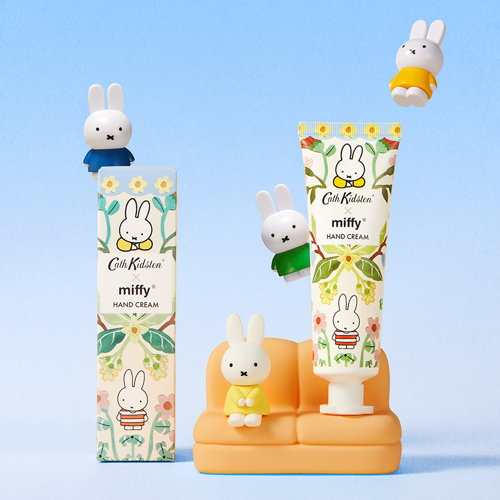 https://image.oliveyoung.co.kr/cfimages/cf-goods/uploads/images/thumbnails/10/0000/0022/A00000022437504ko.jpg?l=ko